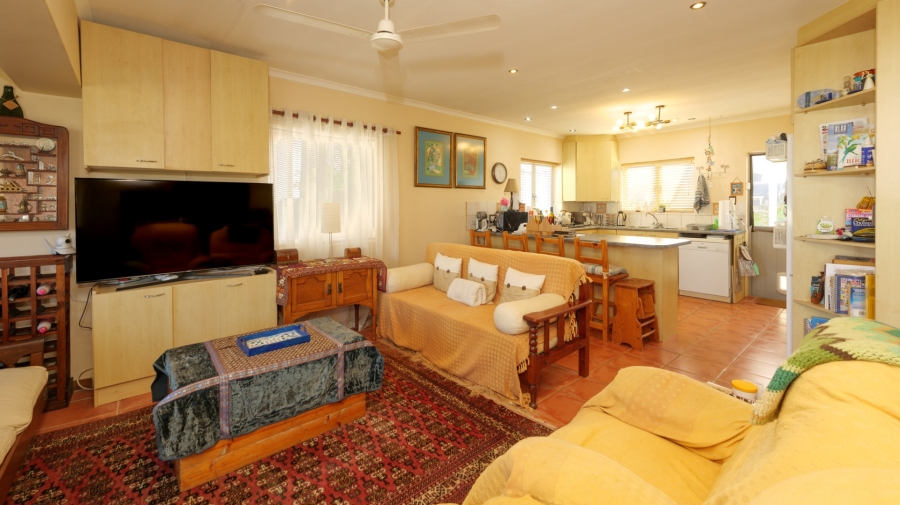 3 Bedroom Property for Sale in Suiderstrand Western Cape